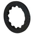 thumbnail image 1 of BRAKE ROTORS, 1 of 5