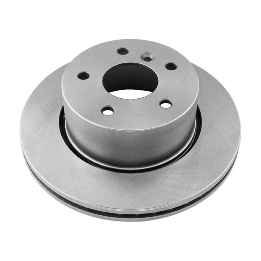 BRAKE ROTOR