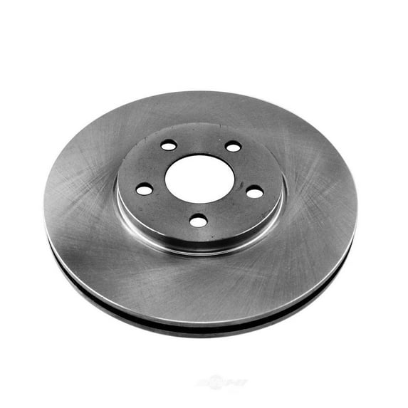 BRAKE ROTOR