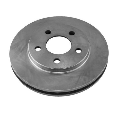 BRAKE ROTOR