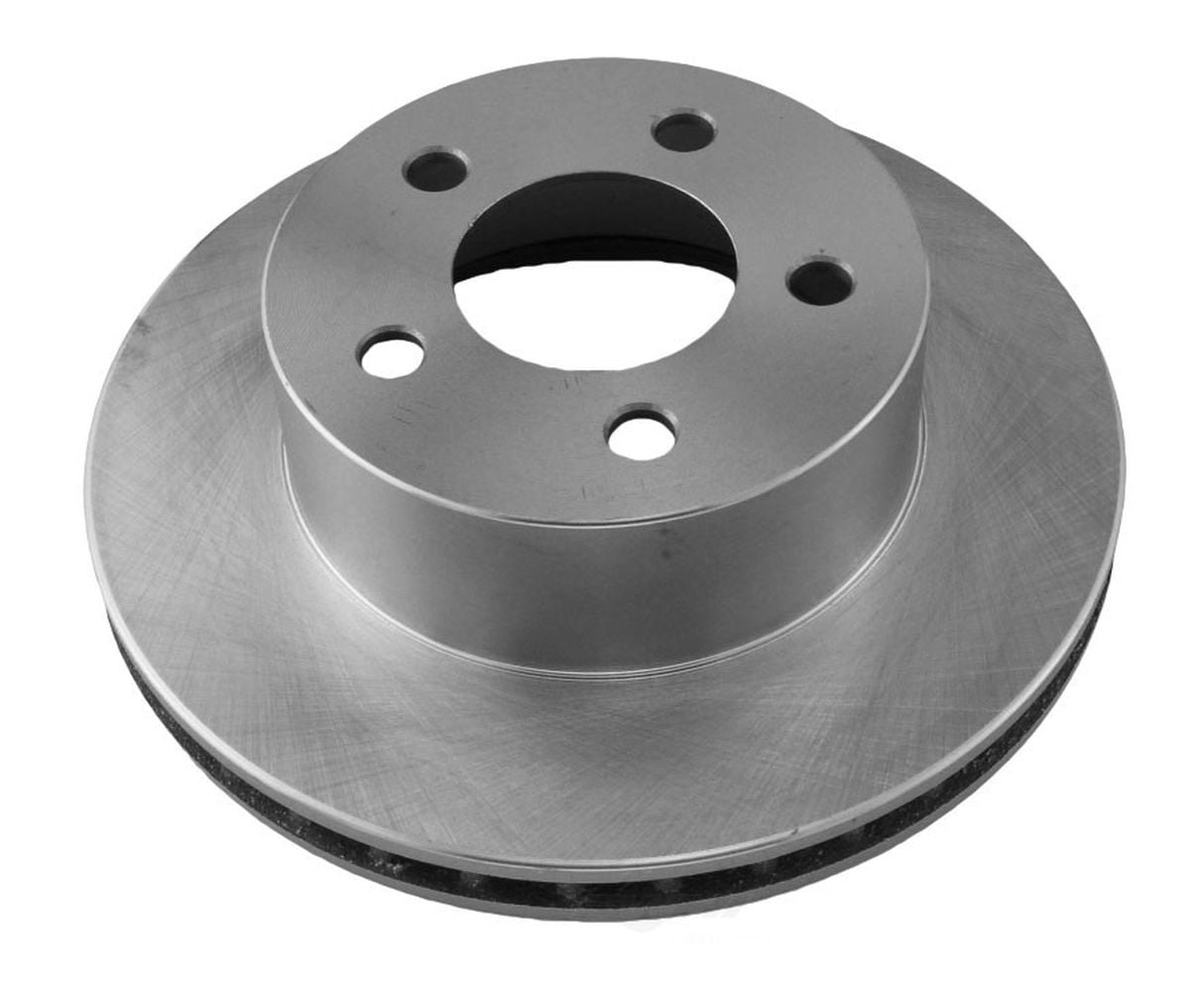 BRAKE ROTOR
