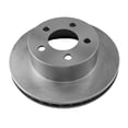 thumbnail image 1 of BRAKE ROTOR, 1 of 1