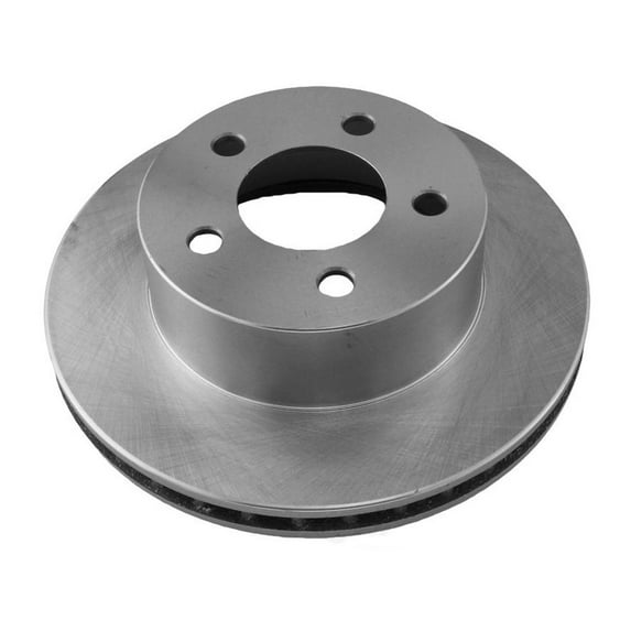 BRAKE ROTOR