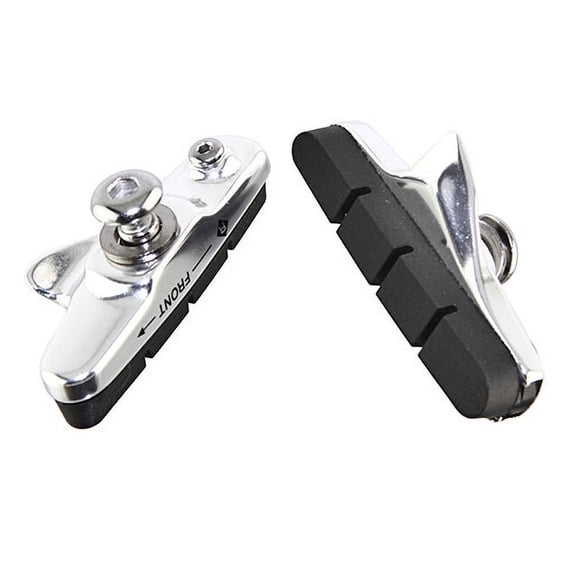 BRAKE SHOES 55MM Alloy SL HOLDER. bicycle parts