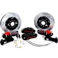 thumbnail image 1 of BRAKE SYSTEM, 1 of 3