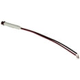thumbnail image 1 of BRAKEMASTER LED LIGHT, 1 of 2