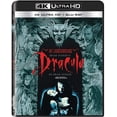 thumbnail image 1 of BRAM STOKER'S DRACULA - uhd, 1 of 1