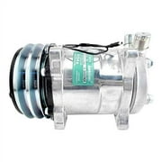 BRAND A/C COMPRESSOR Model SD508 & SD5H14-4510, 4509, 4644, 6664