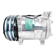 BRAND A/C COMPRESSOR Model SD508 & SD5H14-4510, 4509, 4644, 6664