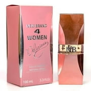 BRAND BY BRAND By BRAND For WOMEN