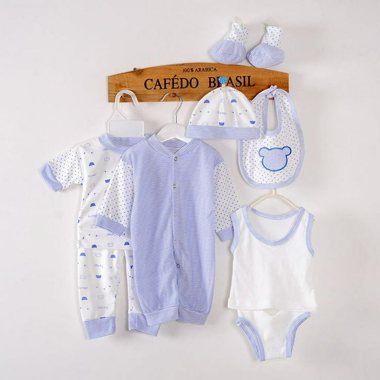 Gender Neutral Baby Boy Best Infant Clothes Brands BRAND CLEARANCE
