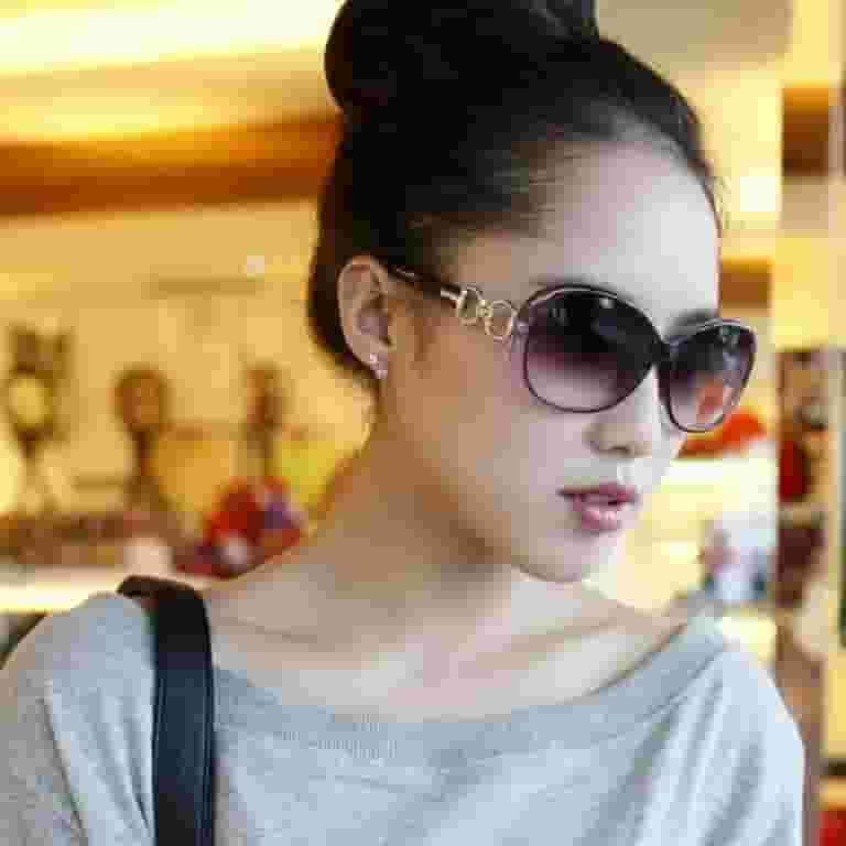 Glasses Frames Summer 2018 Sunglasses Trends Otrain Best
