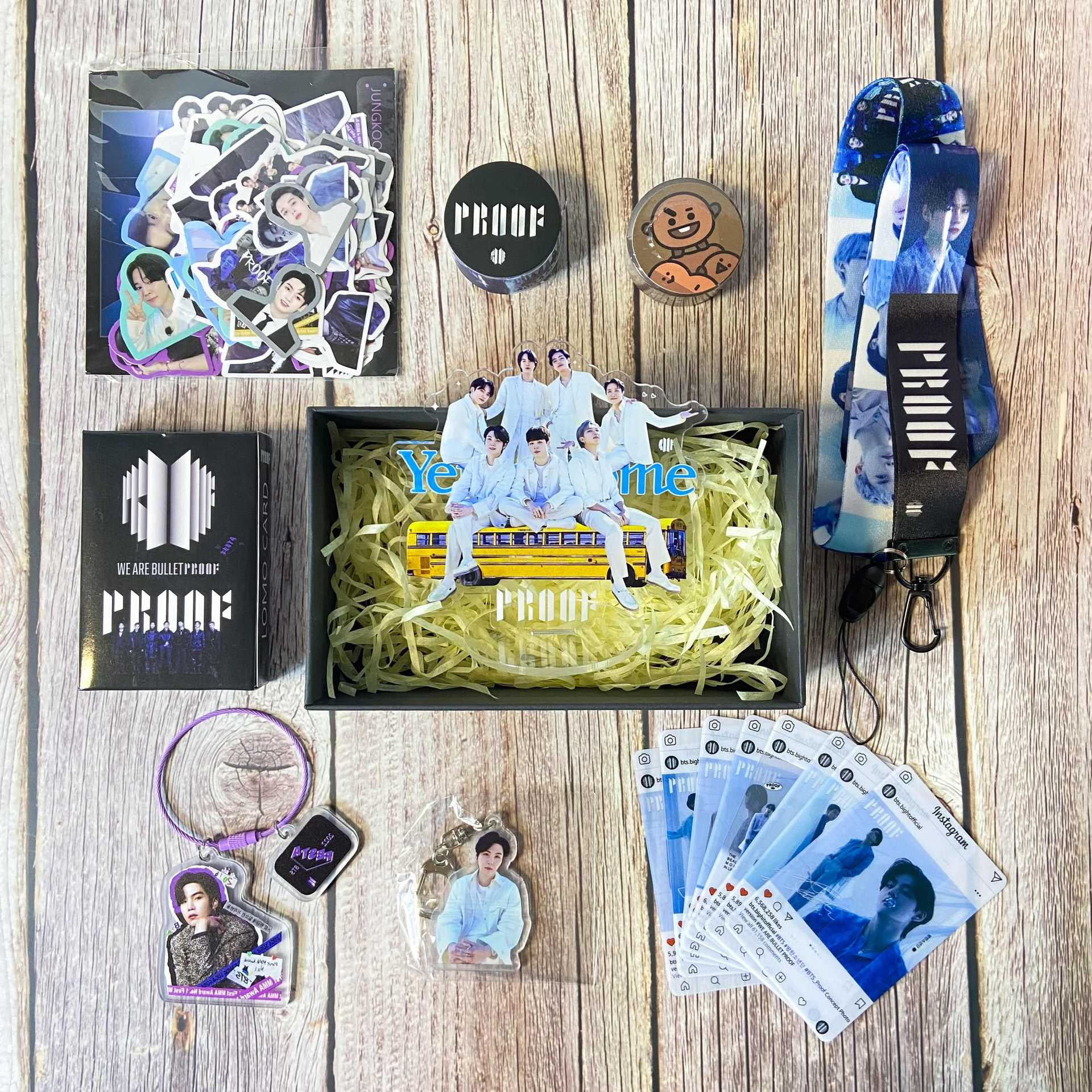 BRAND-NAME-KAIZUKICHIN-KPOP-