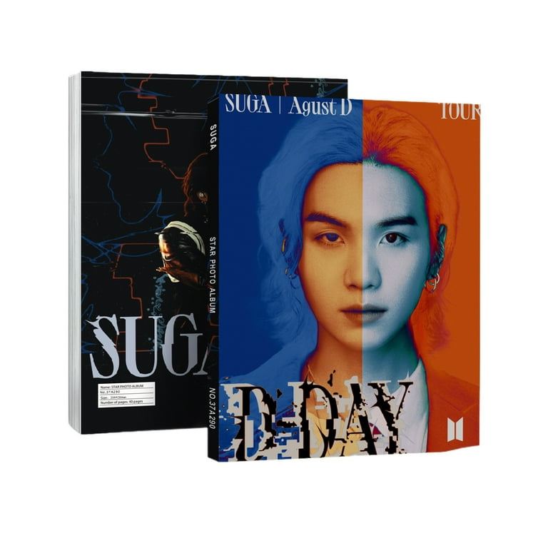 K-POP・アジア VIXX 1st photo book Dear My Star Vixx - Dear My Star 1st Photobook K-Pop 2013 | eBay