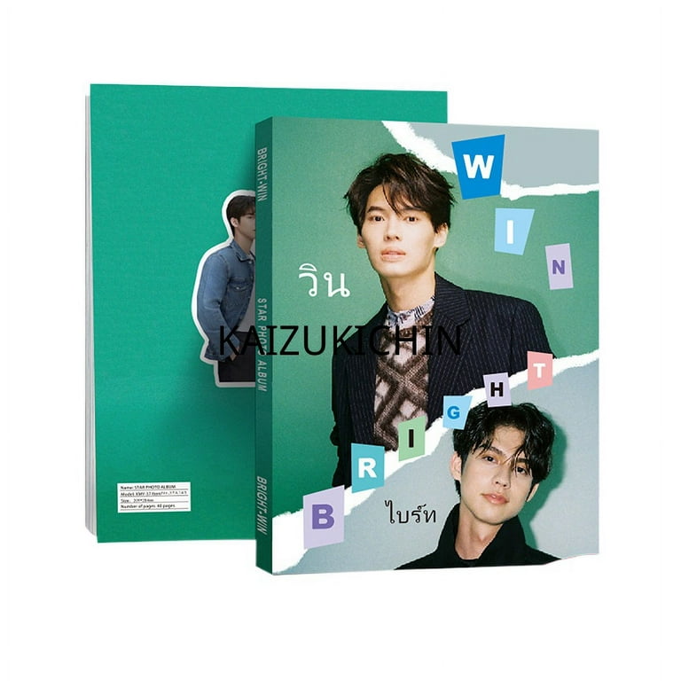 K-POP・アジア Premium photo wings V jp.ktown4u.com : K-POP