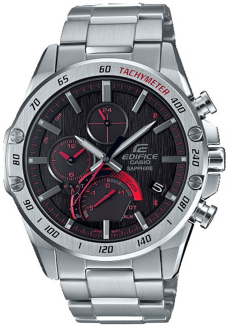 Casio Edifice