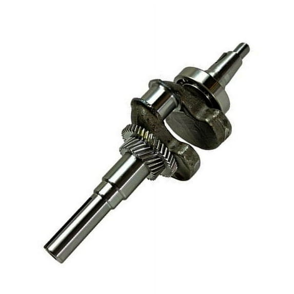 BRAND NEW FITS HONDA GX390 13 hp CRANKSHAFT FITS 13HP ENGINE GX 390 crank shaft QA2
