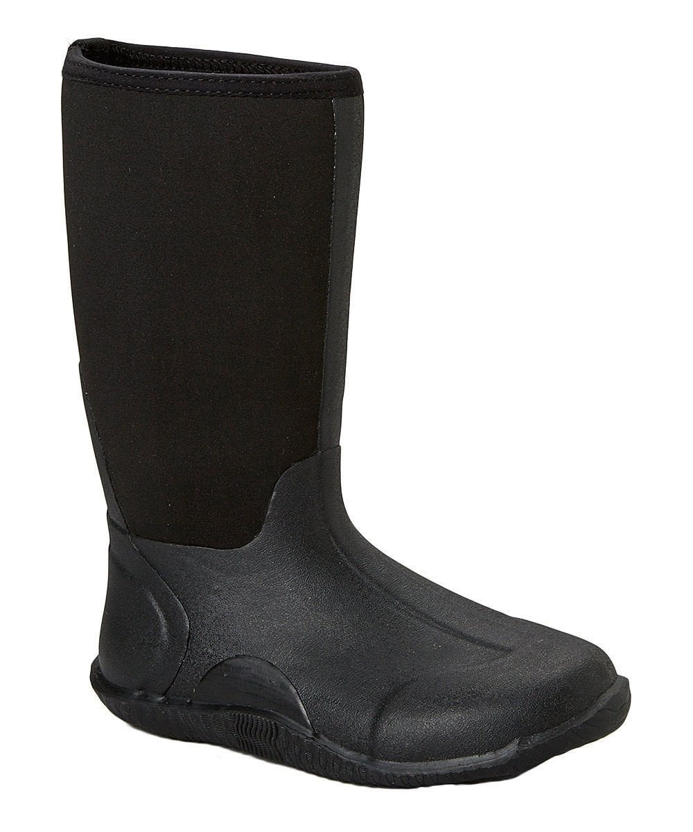 skadoo snow boots