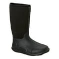thumbnail image 1 of BRAND NEW Ladies Neoprene Black Snow Boots- SKADOO- Sizes 5-10 - Waterproof, 1 of 2