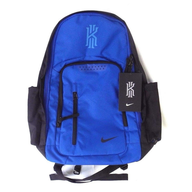 Kyrie basketball backpack online