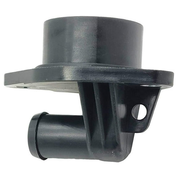 BRAND NEW PCV VALVE 68083202AC FOR DODGE RAM CHRYSLER JEEP 3.2L 3.6L