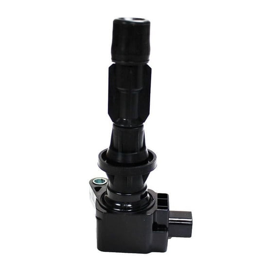 BRAND NEW PREMIUM NEW IGNTION COIL FITS 3.7L 3.5L V6 for Ford and Lincoln, Mercury Models fit UF516