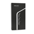 thumbnail image 1 of Samsung Galaxy S26 5G Ai GSM Factory Unlocked Tmobile Tello Mint & Global 6.3" 50MP SM-S942B Latin Specs Colbat Violet SM-S942BZVKGTO, 256GB + 12GB, 1 of 2
