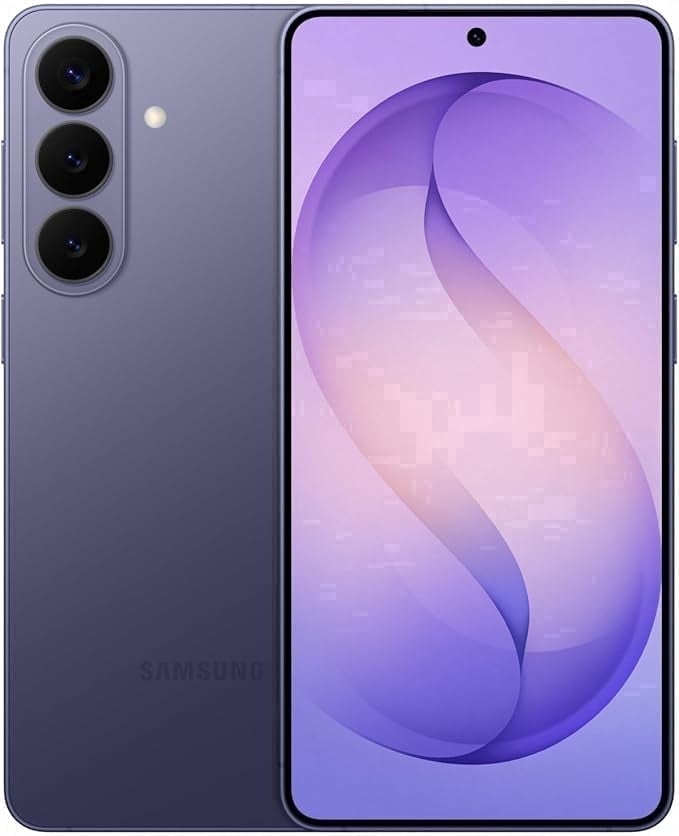 WALMART product image 1