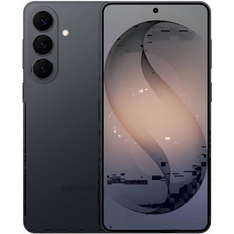 Samsung Galaxy S26+ Plus 5G Ai USA & Global Not for Xfinity