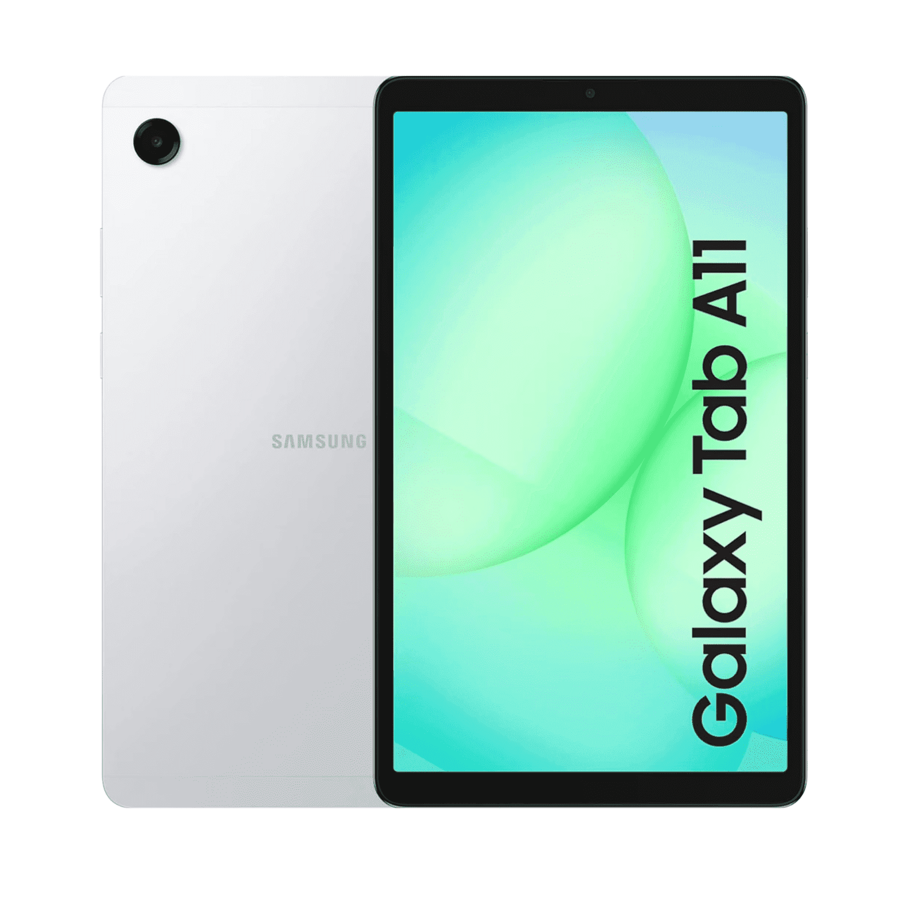 BRAND NEW Samsung Galaxy Tab A11 (2025) 128GB + 8GB RAM | Wi-Fi
