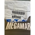 thumbnail image 1 of BRAND NEW WEATHERHEAD 16Z-L76-BG - Eaton Z Series Crimp Hose, 1 of 2