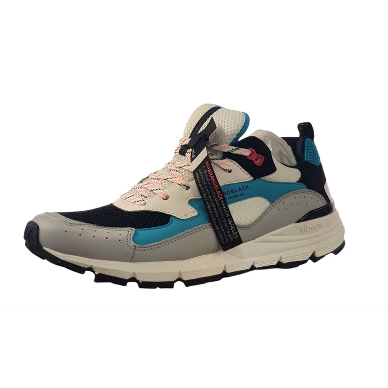 BRANDBLACK Men display picture 2