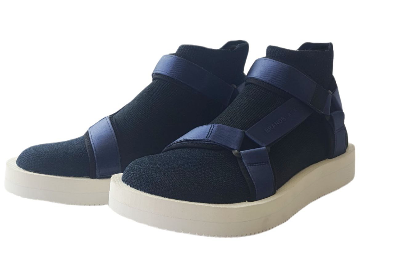 tabi sandals men's