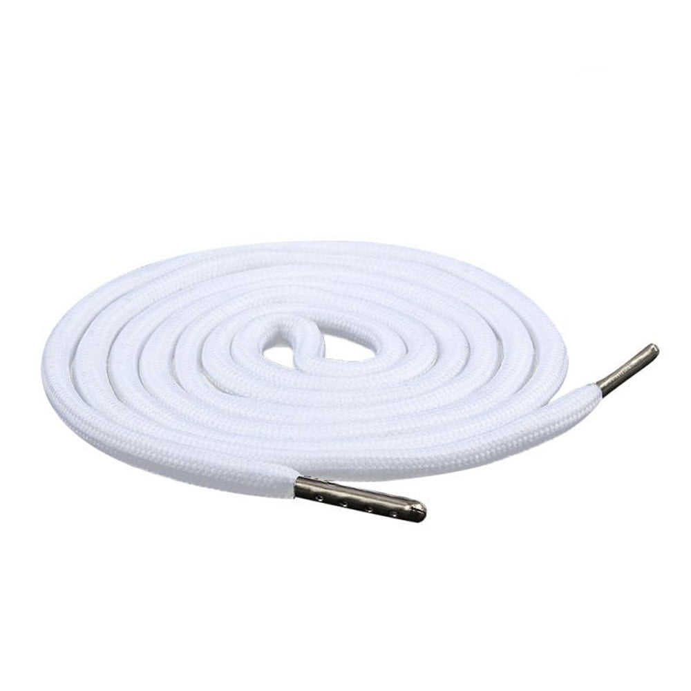 Sweatpants string replacement sales
