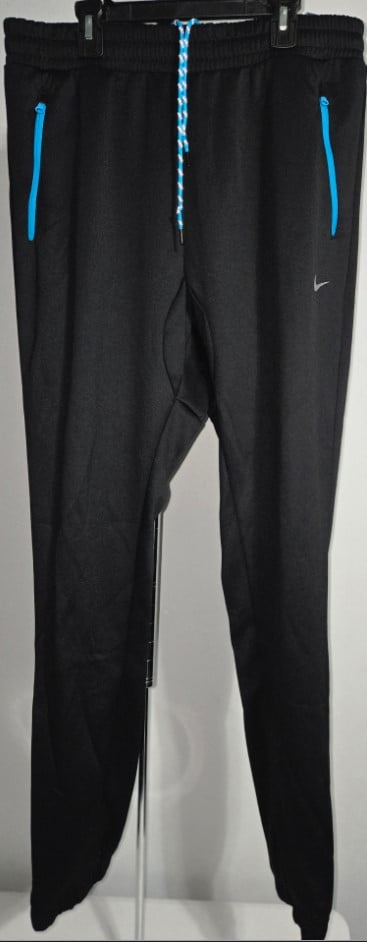 mens nike wind pants