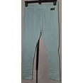 thumbnail image 1 of BRANDED GREEN LARGE WOMENS ATHLETIC TIGHTS NIKE 694509-301, 1 of 5