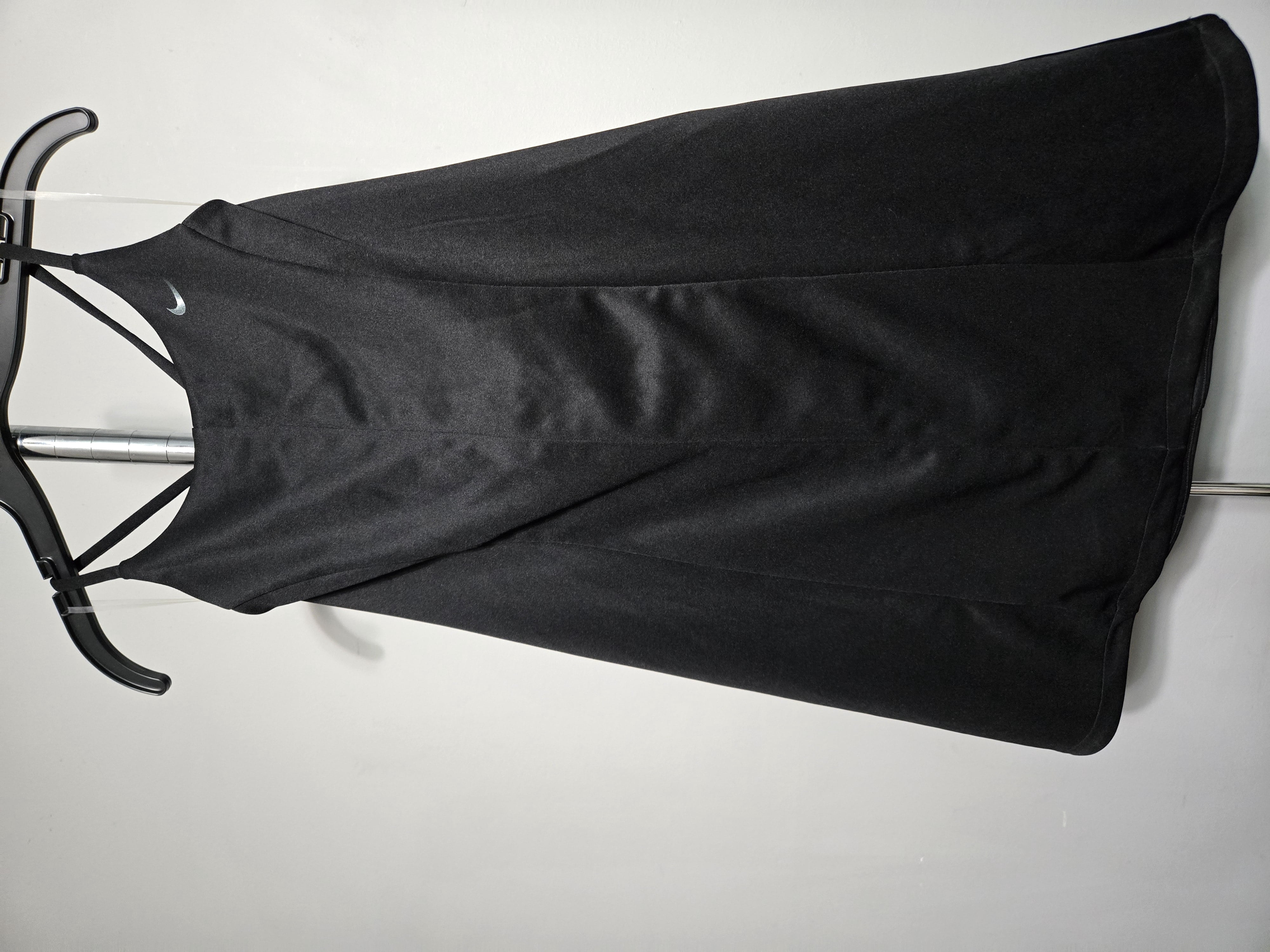 Nike Womens Dresses in Womens Clothing - Walmart.com