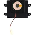 thumbnail image 1 of BRANDMOTION FDMC-1260 RAM TRUCK QI WIRELESS CHARGING KIT, 1 of 4