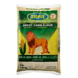 C&H Dark Brown Pure Cane Sugar 1kg