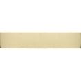 thumbnail image 1 of BRASS Accents A09-P0830-628MAG 8 in. x 30 in. Kick Plate Polished Brass-Aluminum Magnetic Mount, 1 of 1