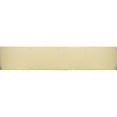 thumbnail image 1 of BRASS Accents A09-P0834-628MAG 8 in. x 34 in. Kick Plate Polished Brass-Aluminum Magnetic Mount, 1 of 1
