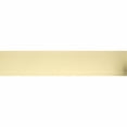 thumbnail image 1 of BRASS Accents Kick Plate, 1 of 7