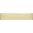 thumbnail image 1 of BRASS Accents Kick Plate, 1 of 7