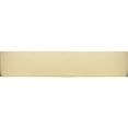 thumbnail image 1 of BRASS Accents Kick Plate, 1 of 7
