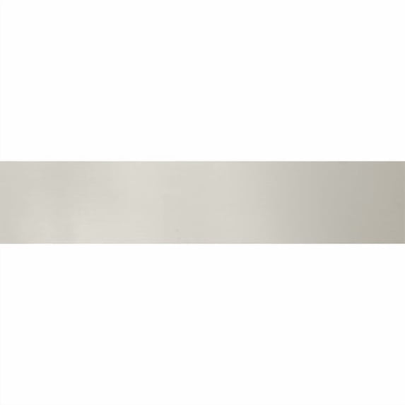 BRASS Accents Kick Plate