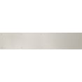 thumbnail image 1 of BRASS Accents Kick Plate, 1 of 7