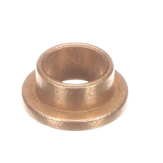 BRASS BUSHING 000857 - Genuine OEM Replacement Part
