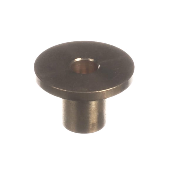 BRASS BUSHING 992052 - Genuine OEM Replacement Part
