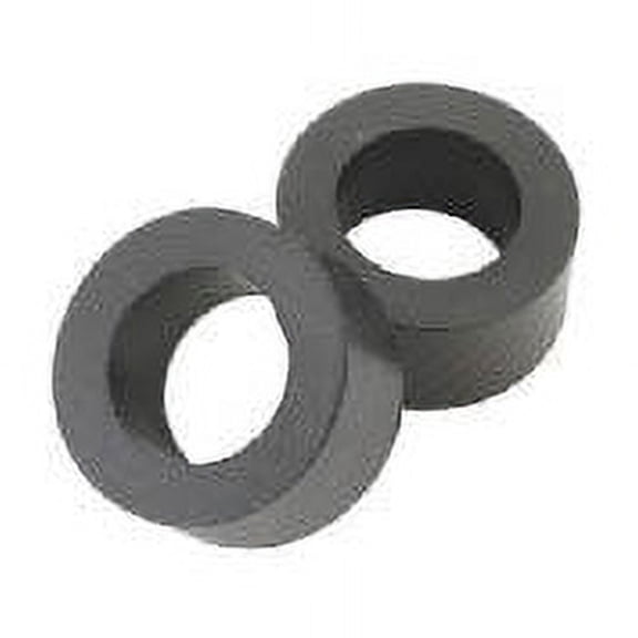 BRASS CRAFT SERVICE PARTS SCB0090 10PK.67"OD Bonn Packing