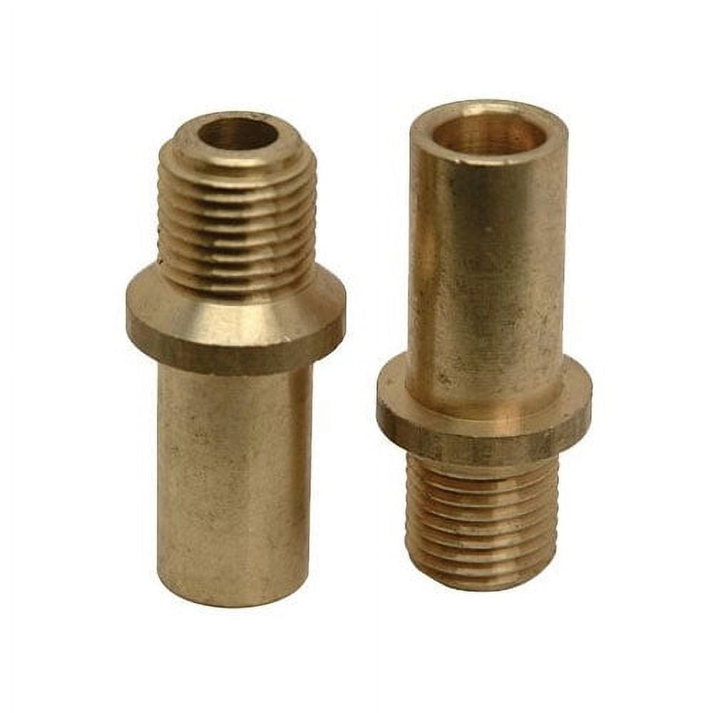 BRASS CRAFT SERVICE PARTS SCB0750X 10PK 1/2x20 Bibb Seat